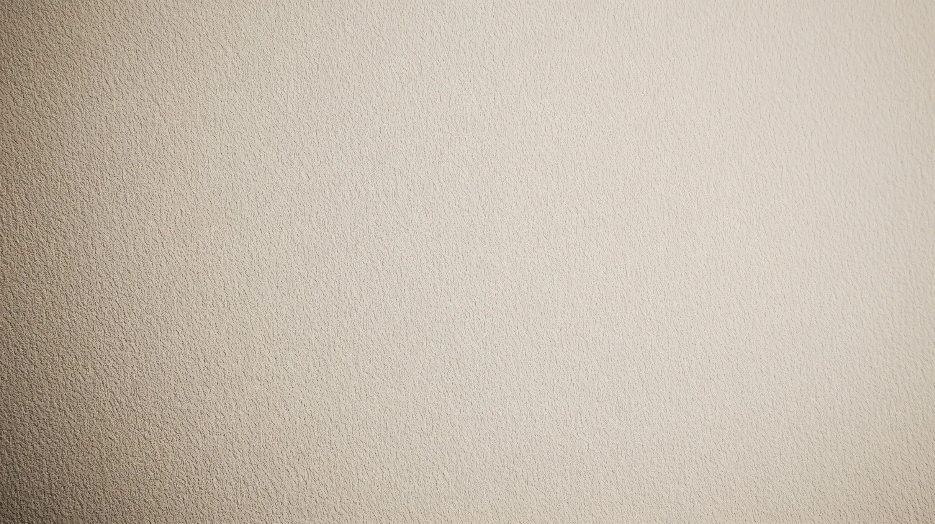 Minimalist Beige Textured Background Wallpaper