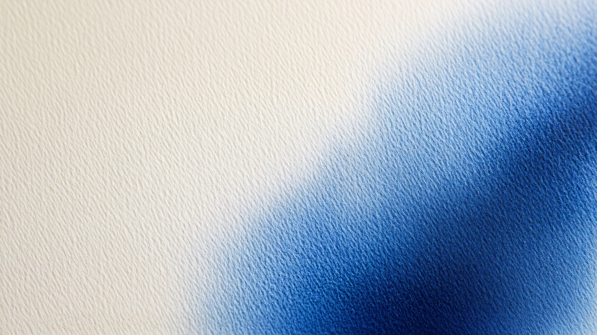 Blue and White Gradient Texture Abstract Wallpaper